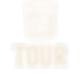 JF_TOUR BUTTON GRAPHIC.png